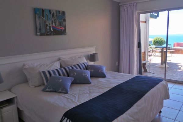 The Chapman Hotel (Port Elizabeth)